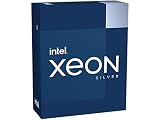 インテル Xeon Silver 4314 BOX 価格比較 - 価格.com